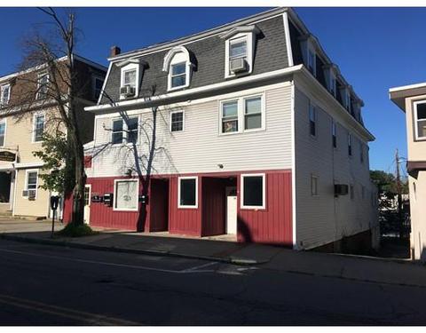 34 Exchange St, Athol, MA 01331 photo 1
