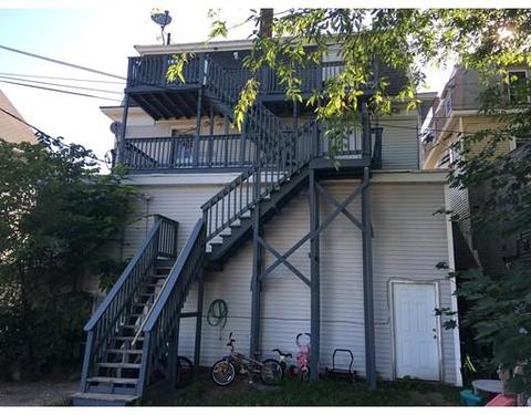 34 Exchange St, Athol, MA 01331 photo 4