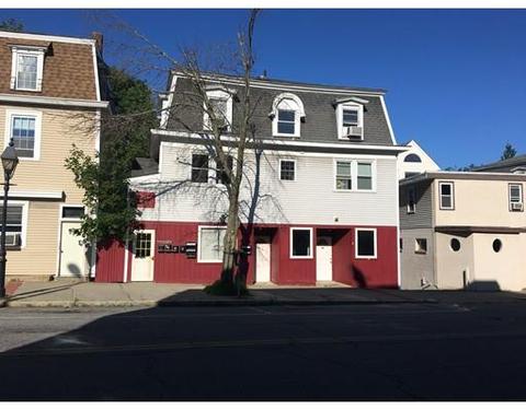 34 Exchange St, Athol, MA 01331 photo 3
