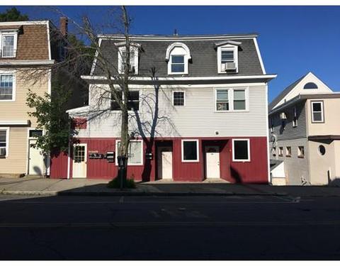 34 Exchange St, Athol, MA 01331 photo 2