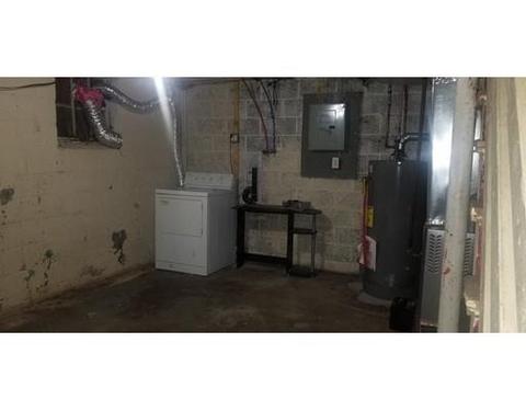 19 Baldwin St, Springfield, MA 01104 photo 9