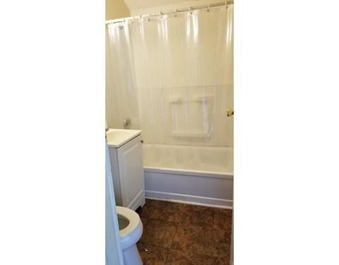19 Baldwin St, Springfield, MA 01104 photo 3