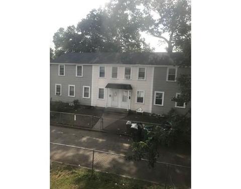 19 Baldwin St, Springfield, MA 01104 photo 1