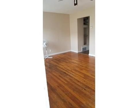 19 Baldwin St, Springfield, MA 01104 photo 4