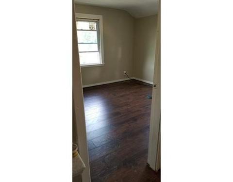 19 Baldwin St, Springfield, MA 01104 photo 6