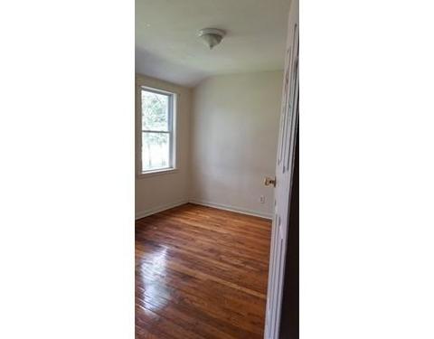 19 Baldwin St, Springfield, MA 01104 photo 5