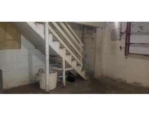 19 Baldwin St, Springfield, MA 01104 photo 8