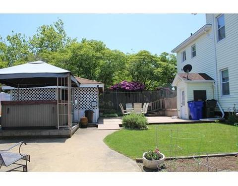 644 Broadway, Fall River, MA 02724 photo 15