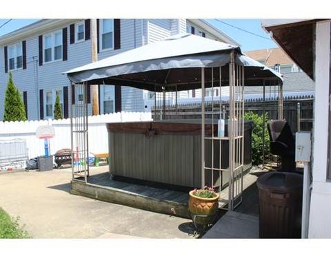 644 Broadway, Fall River, MA 02724 photo 14
