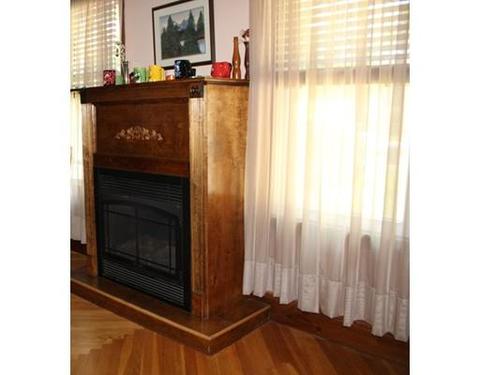 644 Broadway, Fall River, MA 02724 photo 11