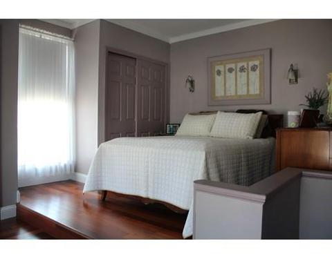 644 Broadway, Fall River, MA 02724 photo 9