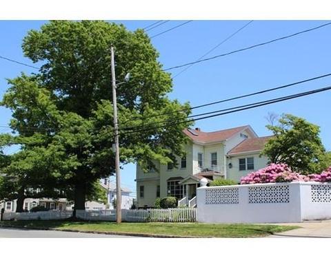 644 Broadway, Fall River, MA 02724 photo 3