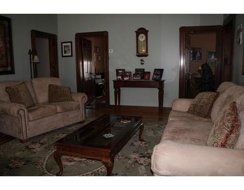 644 Broadway, Fall River, MA 02724 photo 6