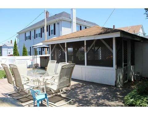 644 Broadway, Fall River, MA 02724 photo 4