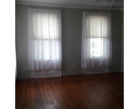 644 Broadway, Fall River, MA 02724 photo 16