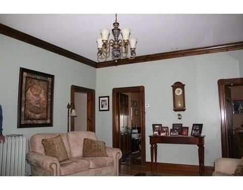 644 Broadway, Fall River, MA 02724 photo 7