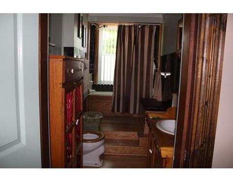 644 Broadway, Fall River, MA 02724 photo 8