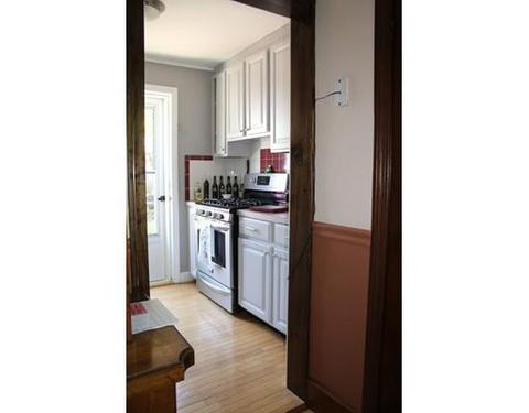 644 Broadway, Fall River, MA 02724 photo 13
