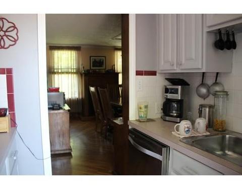 644 Broadway, Fall River, MA 02724 photo 5
