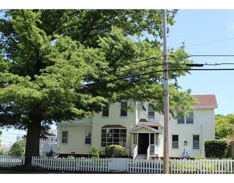 644 Broadway, Fall River, MA 02724 photo 2