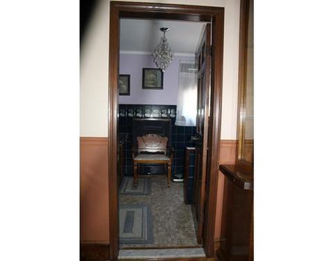 644 Broadway, Fall River, MA 02724 photo 12