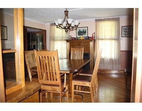644 Broadway, Fall River, MA 02724 photo 10