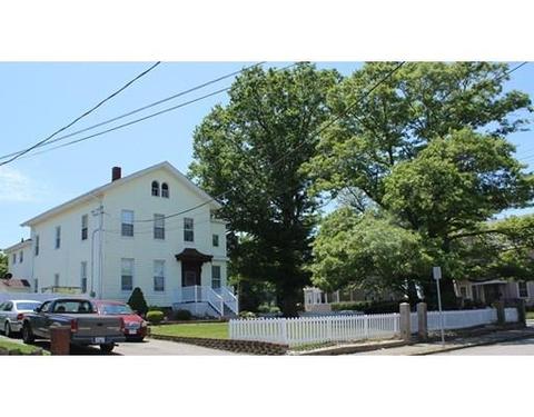 644 Broadway, Fall River, MA 02724 photo 1