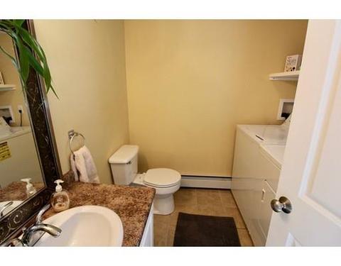 493 Main St, Townsend, MA 01474 photo 17