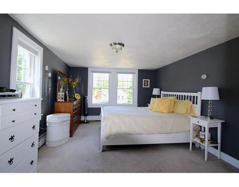 493 Main St, Townsend, MA 01474 photo 21