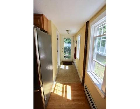 493 Main St, Townsend, MA 01474 photo 16