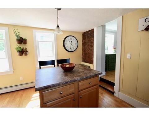 493 Main St, Townsend, MA 01474 photo 14