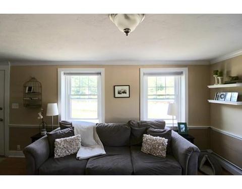 493 Main St, Townsend, MA 01474 photo 5