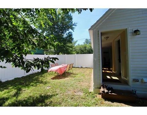 493 Main St, Townsend, MA 01474 photo 25