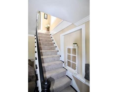 493 Main St, Townsend, MA 01474 photo 19