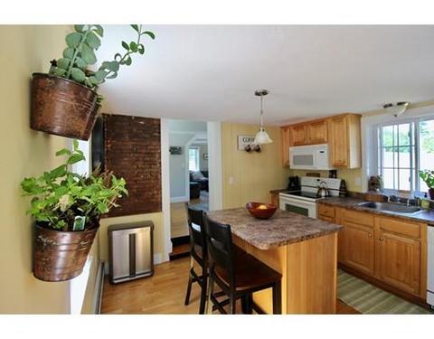 493 Main St, Townsend, MA 01474 photo 9