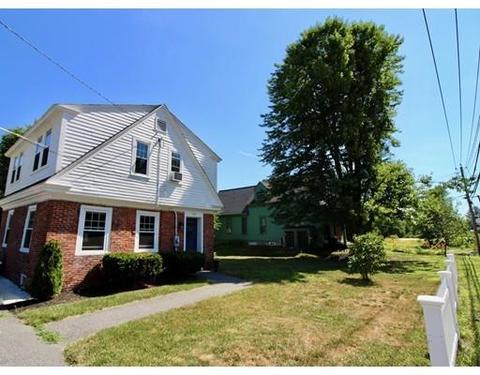 493 Main St, Townsend, MA 01474 photo 30