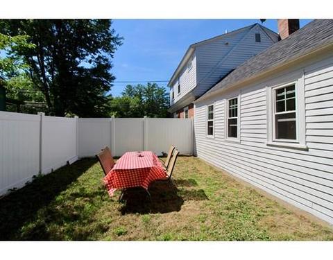 493 Main St, Townsend, MA 01474 photo 26