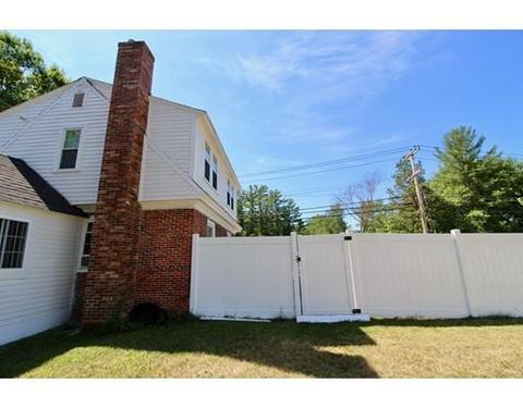 493 Main St, Townsend, MA 01474 photo 27