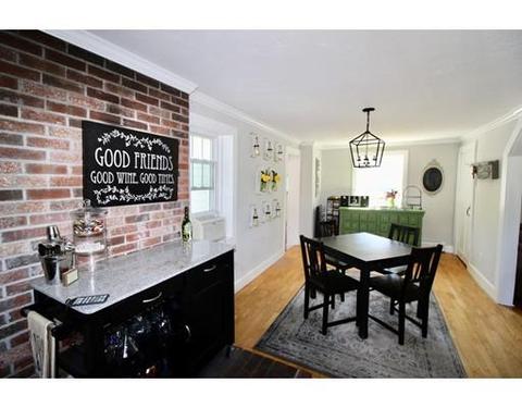 493 Main St, Townsend, MA 01474 photo 6