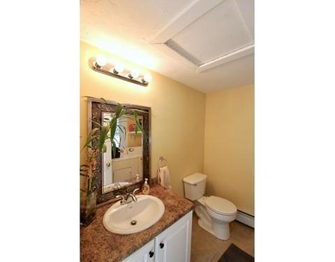 493 Main St, Townsend, MA 01474 photo 18