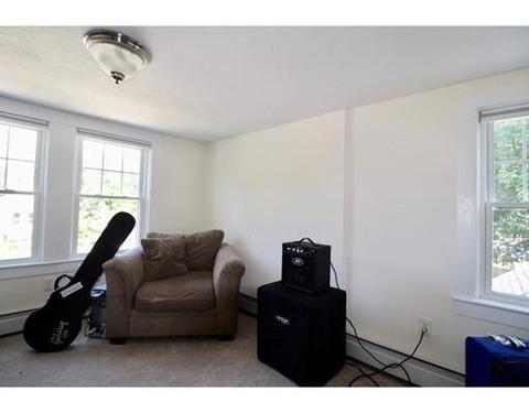 493 Main St, Townsend, MA 01474 photo 24