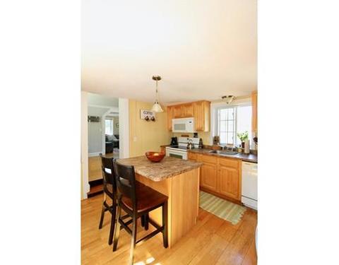 493 Main St, Townsend, MA 01474 photo 13