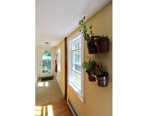 493 Main St, Townsend, MA 01474 photo 15