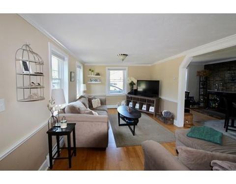 493 Main St, Townsend, MA 01474 photo 4