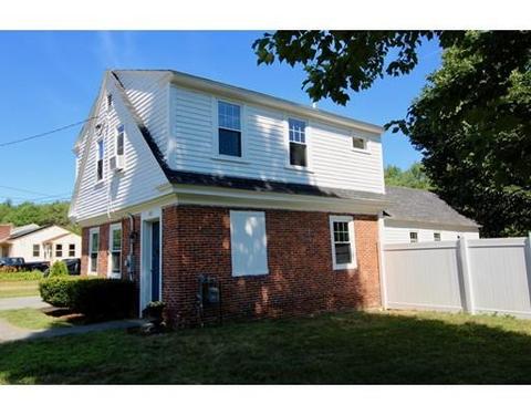 493 Main St, Townsend, MA 01474 photo 2