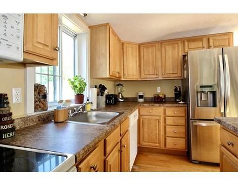 493 Main St, Townsend, MA 01474 photo 10