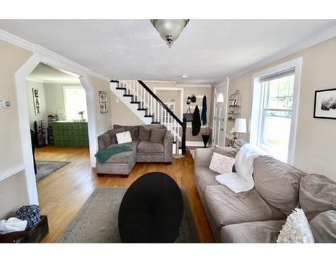 493 Main St, Townsend, MA 01474 photo 3
