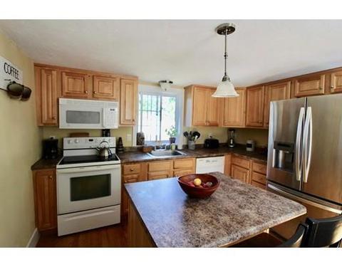 493 Main St, Townsend, MA 01474 photo 11