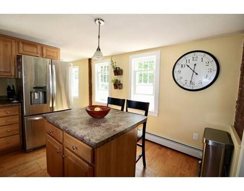 493 Main St, Townsend, MA 01474 photo 12