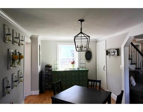 493 Main St, Townsend, MA 01474 photo 7